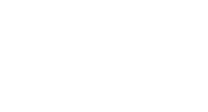 Stichting VLA